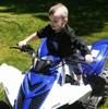 david111w